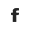 agency7-slider-icon1