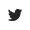 agency7-slider-icon2