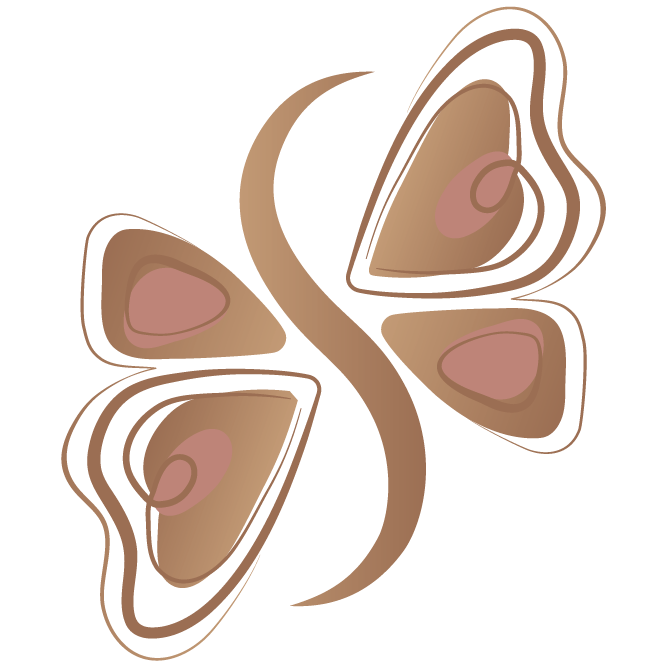Logo_AppointWelness-01