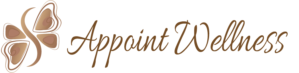 Logo_AppointWelness-03